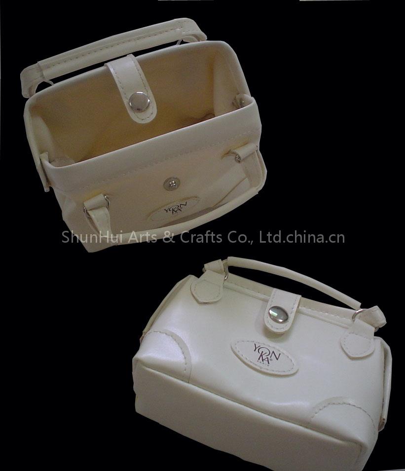gift box/candy box/packaging box/jewelry box/cosmetic box/photo frames/gift bag/gift basket