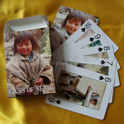playingcards,poker,gramd cards
