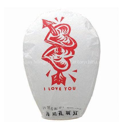 sky lantern-001