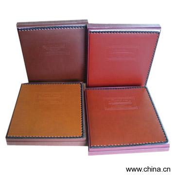 Photo Album