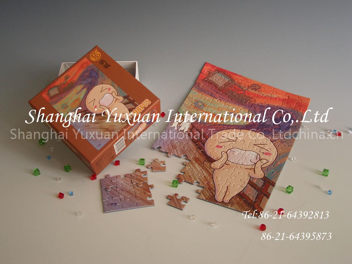 puzzle,paper puzzle,children puzzle