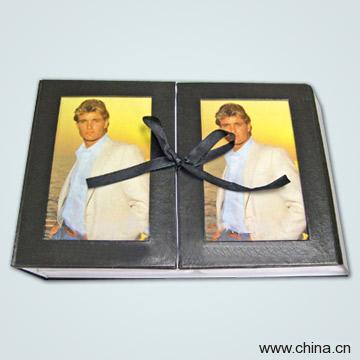 Album