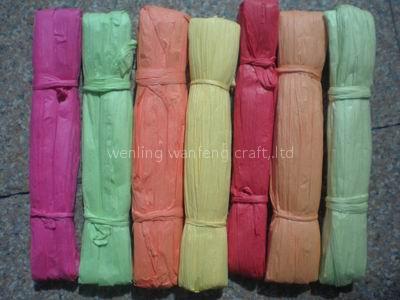 raffia