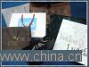 gift box,paper bag,shopping bag,paper box,sticky note