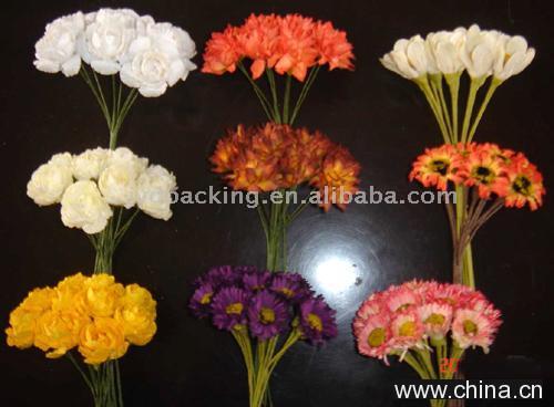 Artifical Flower