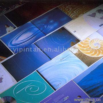 Posters