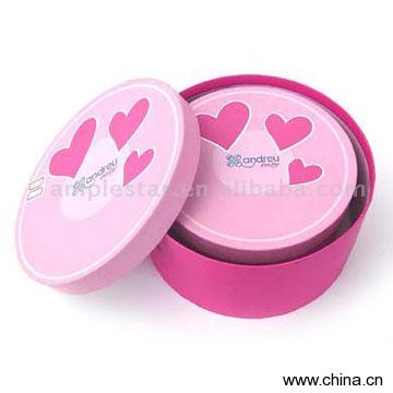 Gift Box