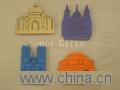 paper crafts