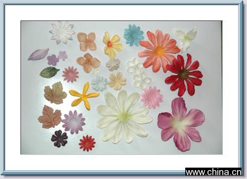 Paper Flowers With The Lowest Price