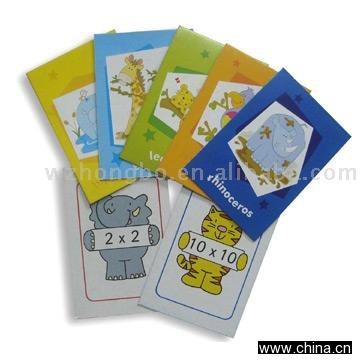 Playing Cards