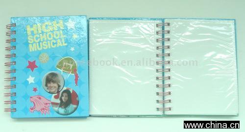 Photo Album