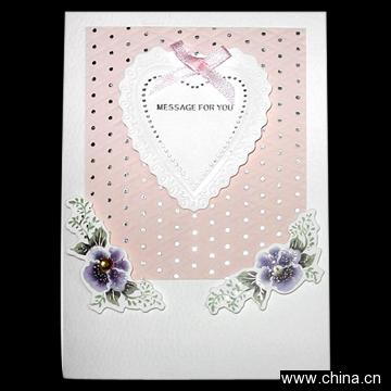 Greeting Card