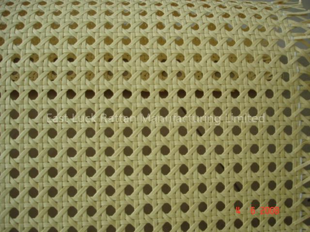 paper webbing, loom webbing