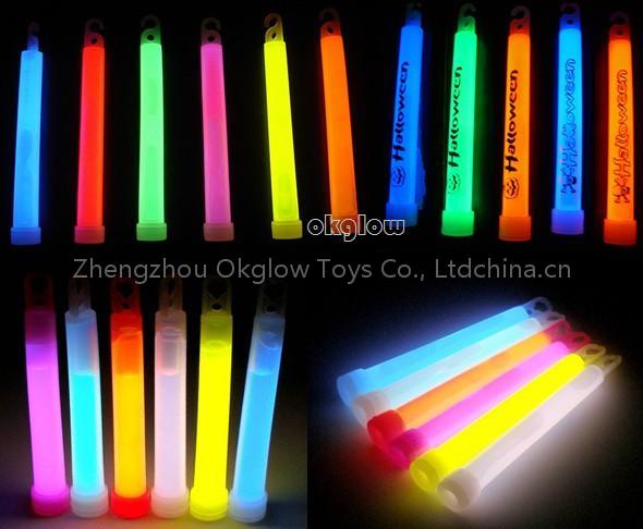 glowstick