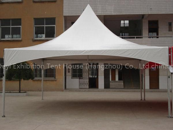High Peak Tents