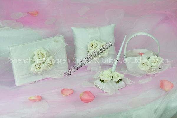 guest book pens/pen sets/pen holder