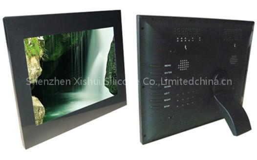 15.0inch digital photo frame