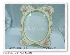 Polyresin photo albums sets,frames resin crafts,polyresin frames series