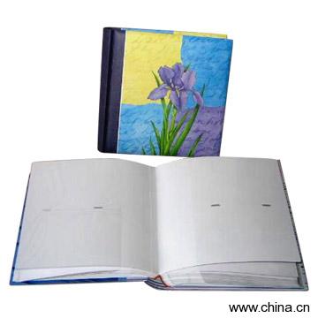 Photo Album