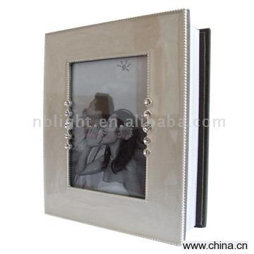Photo Album