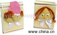 Photo Album