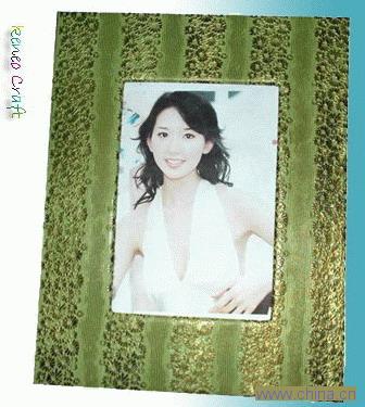 Photo Frame