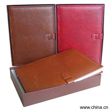 Photo Album