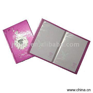 Photo Album