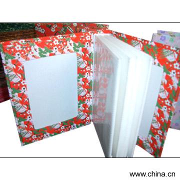 Photo Album