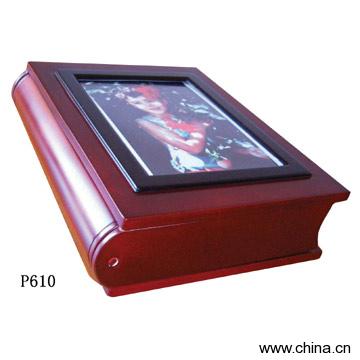 Photo Album