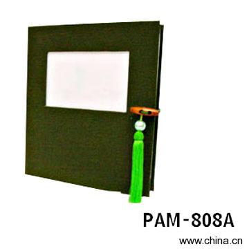 Photo Album