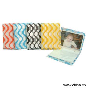 Photo Album