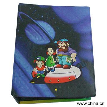 Photo Album