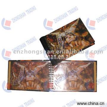 Album