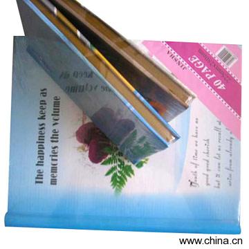 Photo Album