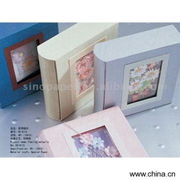 Photo Album