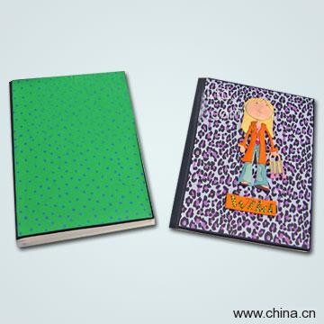 Album / Photo Collection, Photo Frame and Photo Pockets