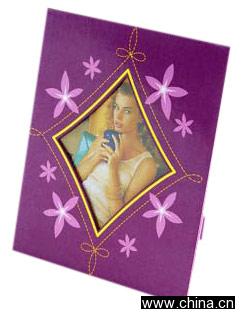 Photo Album