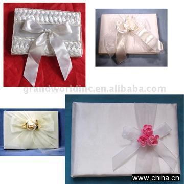 Wedding Album