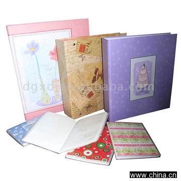 Photo Album