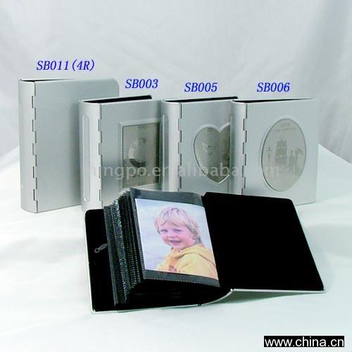 Photo Album