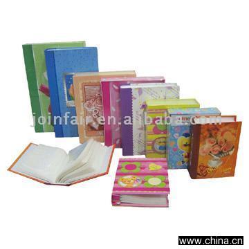 Photo Album