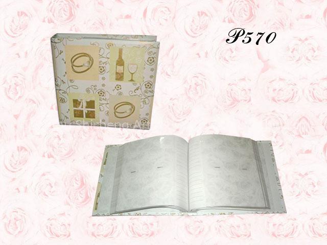 album