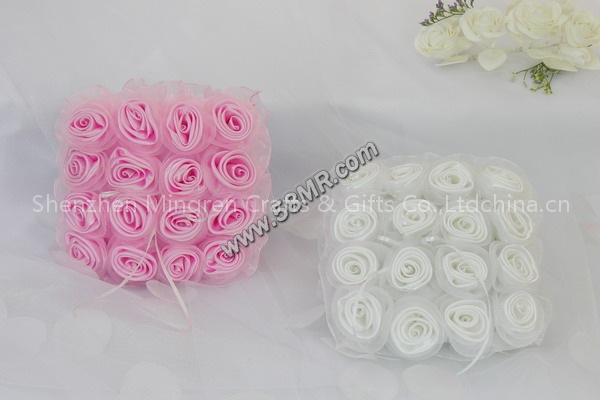 Flower girl baskets