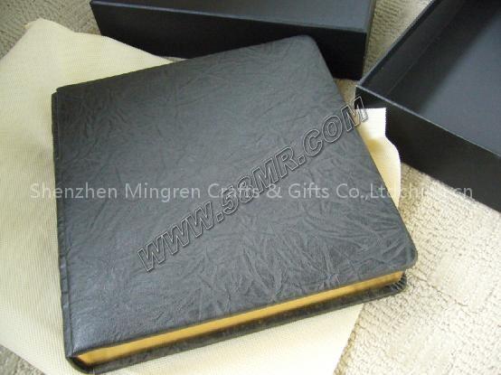 wedding parent albums
