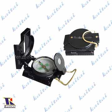 L45-2Z Military compass
