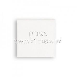 sulimation tiles diy tile ceramic tiles coating mugs factory