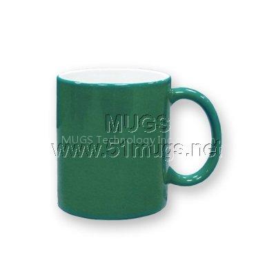 no cap magic mugs DIY cup color changing mugs