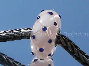 pandora tyle glass beads