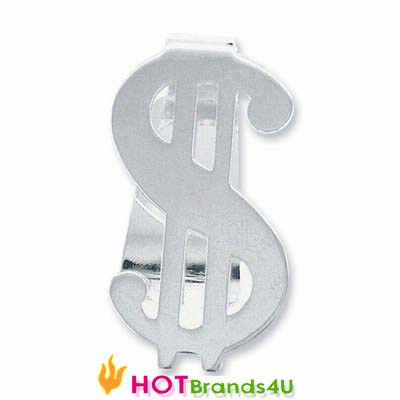 Money Clips,Tiffany 925 jewelry gifts